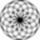 Krystalign Coupon Codes