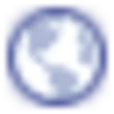 Fellize